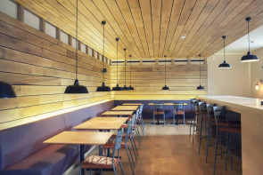 Commercial electrical 3